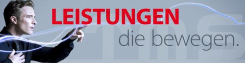 在以下位置获取职业机会和商业信息: TMS Turnkey Manufacturing Solutions GmbH