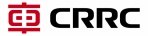 CRRC ZHUZHOU LOCOMOTIVE CO., LTD./ 中车株洲电力机车有限公司