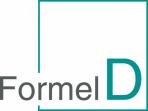 Formel D
