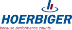 HOERBIGER Holding AG