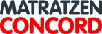 Matratzen Concord GmbH