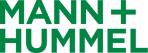 MANN+HUMMEL GMBH