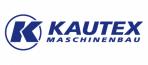 Shunde Kautex Plastics Technology Co., Ltd.		