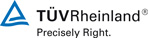 TÜV Rheinland