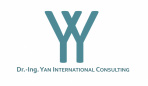 Dr.-Ing. Yan International Consulting