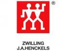 ZWILLING