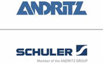 ANDRITZ GROUP / Schuler