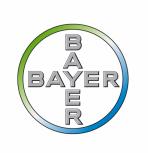 Bayer Business Consulting