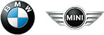 BMW Automotive Finance (China) Co., Ltd.
