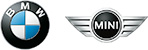 BMW China Automotive Trading Ltd.