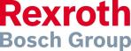 Bosch Rexroth (Changzhou) Co. Ltd.