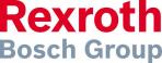 Bosch Rexroth (Xi’an) Electric Drives and Controls Co., Ltd.