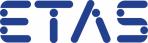 ETAS (Shanghai) Co., Ltd. 易特驰汽车技术(上海)有限公司