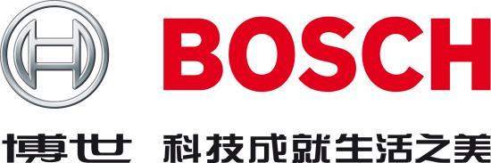 Bosch Junior Managers Program