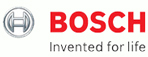 Bosch Automotive Products (Changsha)