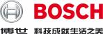 Bosch (China) 