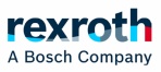Bosch ​​Rexroth (Beijing) Hydraulic Co., Ltd.