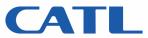 Contemporary Amperex Technology GmbH
