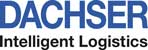 DACHSER GmbH & Co. KG