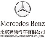 Beijing Benz Automotive Co., Ltd