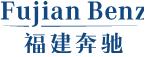 Fujian Benz Automotive Co., Ltd.