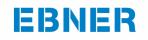 EBNER Industrial Furnaces (Taicang) Co., Ltd.