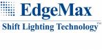 EdgeMax GmbH