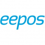 eepos GmbH
