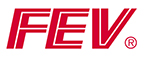 FEV GmbH