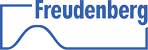 Freudenberg Group
