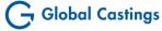 Global Castings Stade GmbH