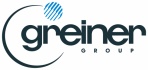 Greiner Group