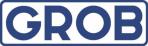 GROB Machine Tools (Dalian) Co., Ltd.