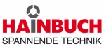 HAINBUCH GMBH