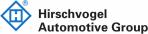 Hirschvogel Automotive Components (Pinghu)
