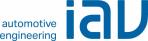 IAV GmbH