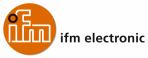 Ifm electronic gmbh