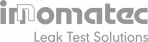 innomatec Test- und Sonderanlagen GmbH