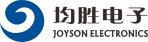 Joyson Electronics Co., Ltd
