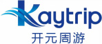KaiYuan Information & Business GmbH