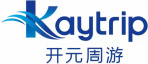 KaiYuan Information & Business GmbH	