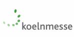 Koelnmesse GmbH