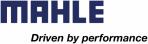 MAHLE International GmbH