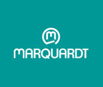 Marquardt GmbH