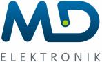 MD ELEKTRONIK GmbH
