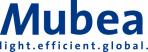 Mubea Automotive Components (Taicang) Co., Ltd.