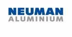NEUMAN ALUMINIUM