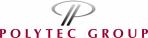 POLYTEC GROUP