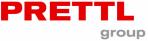 Prettl SWH GmbH