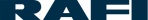 RAFI GmbH & Co. KG